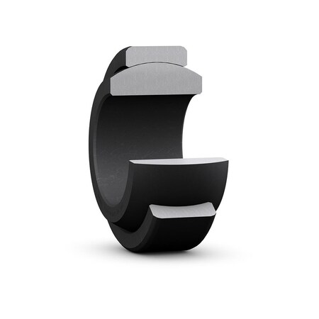 Skf SKF-GE6E, Spherical Plain Brgs, GE6E GE6E